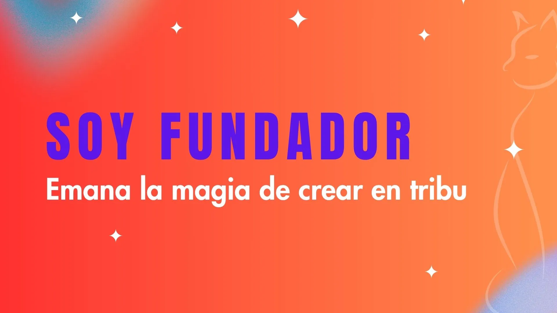 04-SOY-FUNDADOR