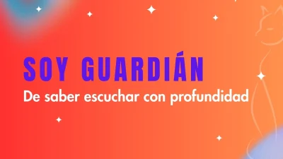 Aporte Guardián