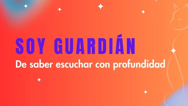 Aporte Guardián