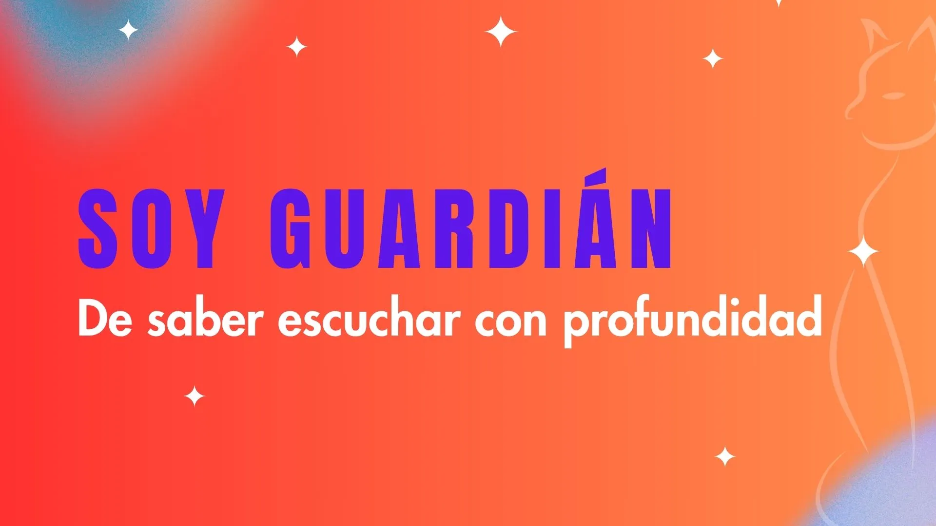05-SOY-GUARDIAN