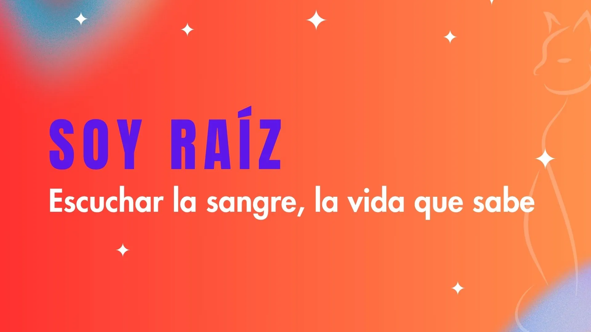 06-SOY-RAIZ