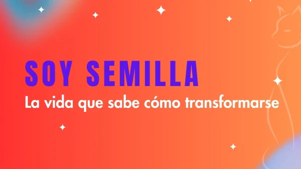Aporte Semilla