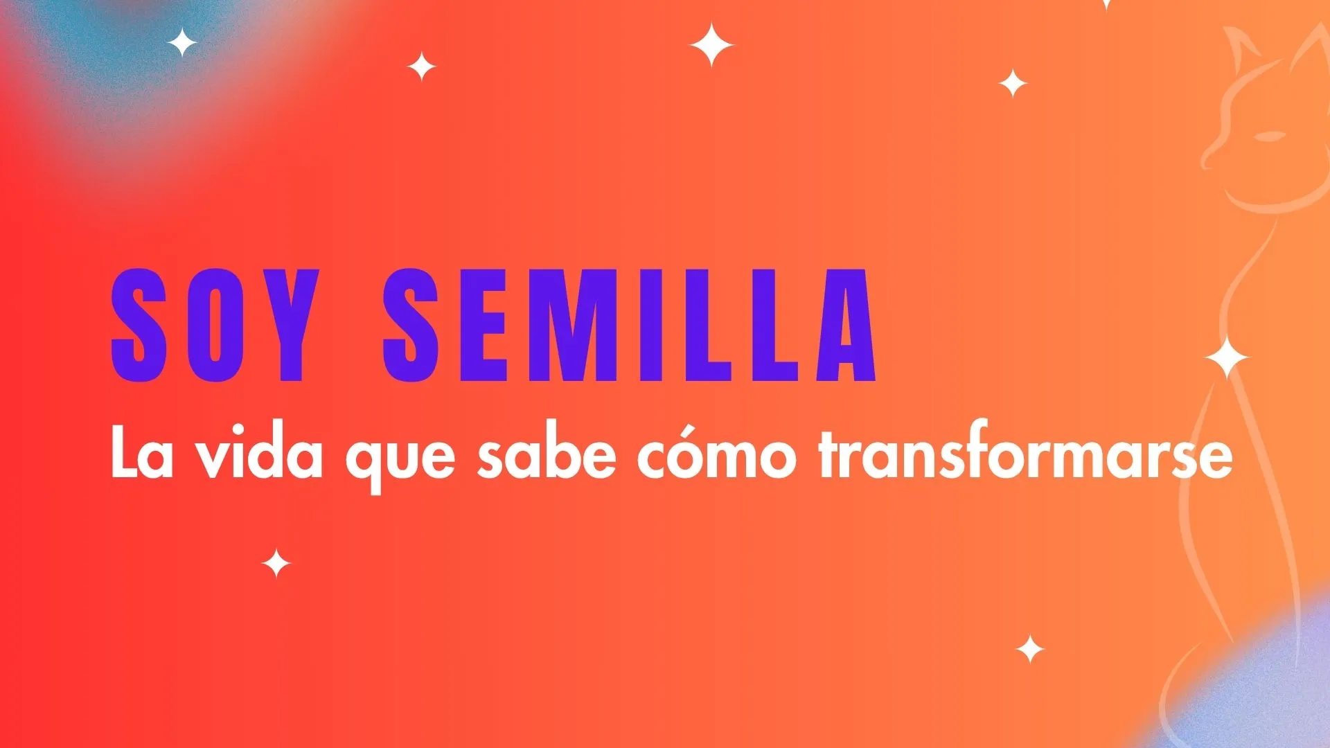 07-SOY-SEMILLA