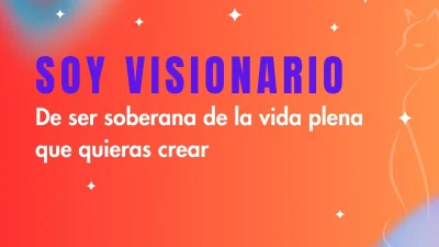 Aporte Visionario