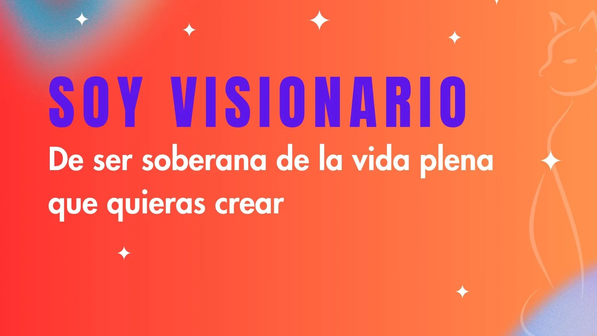 08-SOY-VISIONARIO