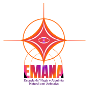 logo-emana