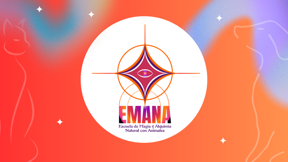 EMANA FP 2025
