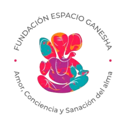 Logo chico FEG redondito sin fondo